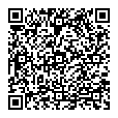 秀朗橋站公寓景平路45號3樓-QR CODE