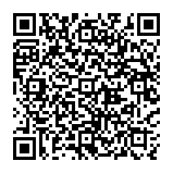 秀朗橋站黃金三樓出租宅-QR CODE
