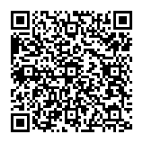 秀林國小旁車庫透天專-QR CODE