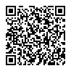 秀水別墅-QR CODE