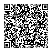 秀水復興巷前後臨路三樓透天馬興國小-QR CODE