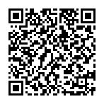 秀水房屋-QR CODE