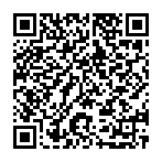 秀水房屋-QR CODE