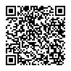 秀水房屋-QR CODE
