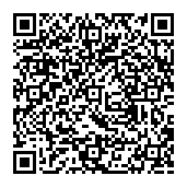 秀水有小巢綺鈴幫您找二林中西里美建地-QR CODE