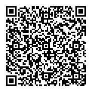 秀水有小巢綺鈴幫您找台中市太原路頂級套房-QR CODE