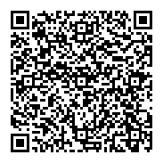 秀水有小巢綺鈴幫您找埔心新館路旁小角田-QR CODE