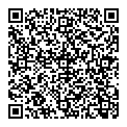秀水有小巢綺鈴幫您找埔心舊館國小旁田建-QR CODE