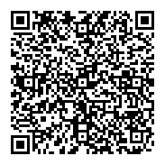 秀水有小巢綺鈴幫您找埔鹽崑崙公園乙種工業用地-QR CODE