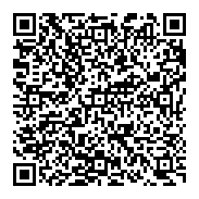 秀水有小巢綺鈴幫您找秀水福興工業區旁角田地-QR CODE