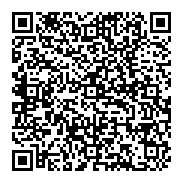 秀水有小巢綺鈴幫您找芳苑國中旁方正建地-QR CODE