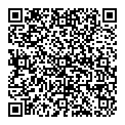 秀水有小巢綺鈴幫您找芳苑海堤旁農業用地-QR CODE