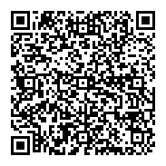 秀水有小巢綺鈴幫您找芳苑漢寶方正美田地-QR CODE