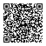 秀水正興路旁美田-QR CODE