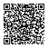 秀水水尾巷旁美田-QR CODE