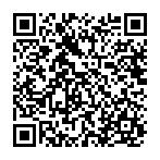 秀水田地-QR CODE