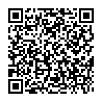 秀水田地-QR CODE