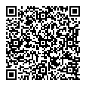 秀水番花路金陵建一戶最佳選擇-QR CODE