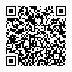 秀水農地-QR CODE