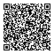 秀水近市區稀有釋出獨立大庭院社區型透天-QR CODE