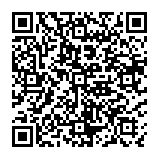 秀水都內近台電方正農地-QR CODE