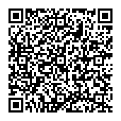 秀水都市計畫內大面寬美田-QR CODE