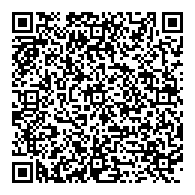 秀水鄉彰水路二段253巷18號法拍屋朝南透天明正國小秀水市場-QR CODE