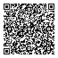 秀水鄉彰水路二段253巷18號法拍屋朝南透天明正國小秀水市場-QR CODE