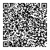 秀水鄉彰水路二段253巷18號法拍朝西南3樓透天近福興工業區-QR CODE