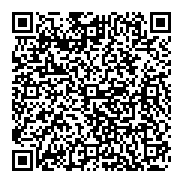 秀水鄉彰鹿路628巷26號法拍朝西280坪獨棟農舍廠房近國一-QR CODE