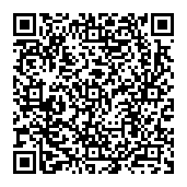 秀水陝西優質美田有多筆可選-QR CODE