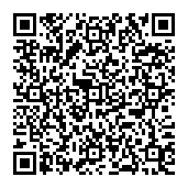 秀水陝西國小旁全新整理美透天-QR CODE