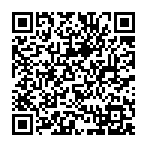 秀水馬興村建地-QR CODE