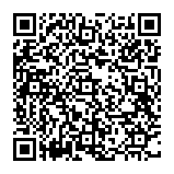 秀水黃金店面出租-QR CODE
