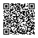 秀水-QR CODE