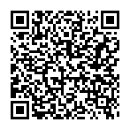 秀泰影城建地-QR CODE