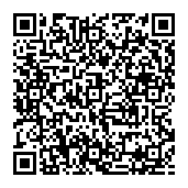 秀泰影城文化路夜市香湖公園-QR CODE