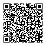 秀泰影城精品平車3房-QR CODE