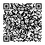 秀泰雙車庫電梯別墅-QR CODE