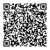 秀秀朗國小巷子旁公寓大三房-QR CODE