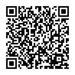 秀群路英郡1樓-QR CODE