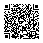 秀群路英郡1樓-QR CODE