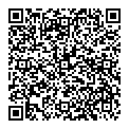 秀豐市場法拍屋大同路二段大樓套房前陽台-QR CODE