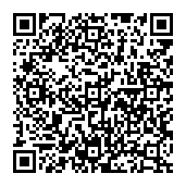 私人前院光復北路100巷13號1樓-QR CODE