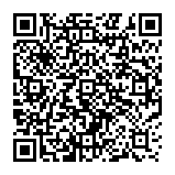 私立衛道高級中學-QR CODE