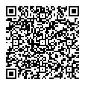 科博館道明高中機能佳精選3房健身美寓-QR CODE