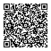 科園雅築金山二十五街10X號5樓之5-QR CODE