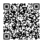 科子林-QR CODE