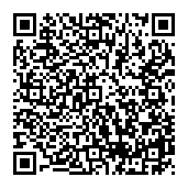 科學園區竹北交流道68快速道路-QR CODE