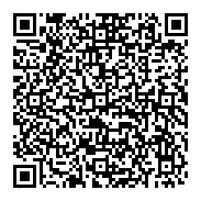科學城房車買賣中壢車站科學城房車中北路科學城房車-QR CODE